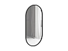 Зеркало Shape 1800 582824 100_100_2059758